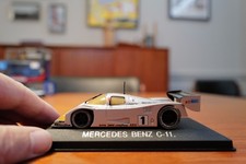 Max models sauber for sale  Charlotte