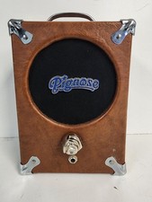 Pignose 100 5watt for sale  Boise