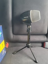 Shure pg52 cardioid for sale  Carlisle