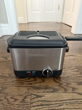 Msrp new cuisinart for sale  Armonk