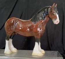 Beautiful john beswick for sale  COLCHESTER