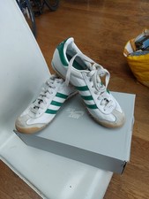 Addidas rom womens for sale  CAMBRIDGE