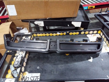 Mugen civic rear for sale  Walnut