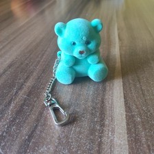 Coccolotti surprise 90er gebraucht kaufen  Memmelsdorf