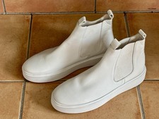 Kennel schmenger schuhe gebraucht kaufen  Hamburg