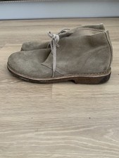 Astorflex greenflex desert for sale  DORKING