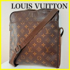Excellent louis vuitton d'occasion  Expédié en Belgium