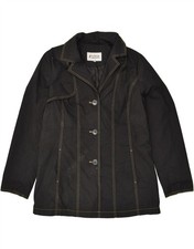 London fog womens for sale  IPSWICH