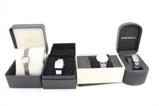 Womens fashion watches for sale  LEEDS