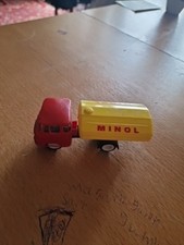 Ddr spielzeug plastik gebraucht kaufen  Berlin