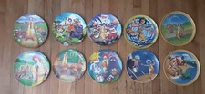 Vintage mcdonald collector for sale  Midlothian