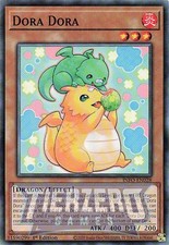 Yugioh info en028 for sale  BALDOCK