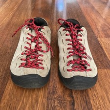 Keen ladies size for sale  DARWEN