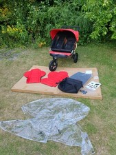 Stunning nipper 360 for sale  PETERBOROUGH
