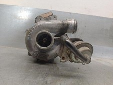 1515A029 turbolader at für MITSUBISHI L 200 (KA0 KB0) 2.5 DI-D CAT 2006 4413905 comprar usado 1515A029 turbolader at für MITSUBISHI L 200 (KA0 KB0) 2.5 DI-D CAT 2006 4413905 comprar usado  Enviando para Brazil