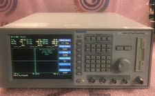 Boonton 4400a mhz for sale  Oklahoma City