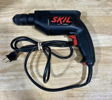 6250 skil tools for sale  Galt