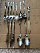 Piece reed barton for sale  Woodstock