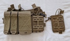 Frog.pro modular reconnaissanc for sale  HEANOR