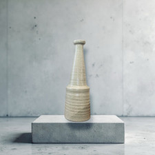 Grand vase argonautes d'occasion  Meudon