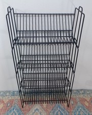 Storage wire racks for sale  Girardville