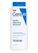 Cerave gentle hydrating for sale  NORTHOLT