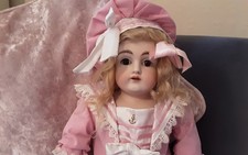 Absolutely stunning antique for sale  AYLESFORD
