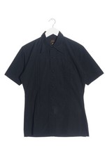 Star kurzarmhemd damen gebraucht kaufen  Berlin