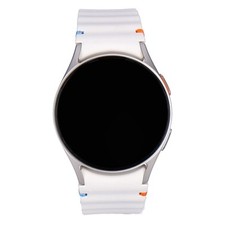 Samsung galaxy watch7 gebraucht kaufen  Eilenburg