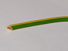 H07v mm2 aderleitung gebraucht kaufen  Walddorfhäslach
