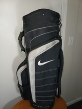 Nike way divider for sale  Youngstown