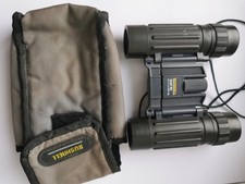 Jumelles binoculaires bushnell d'occasion  Cusset