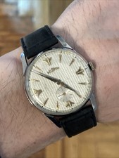 Delbana swiss vintage for sale  Brooklyn