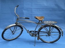Vintage chrome single for sale  Milwaukee