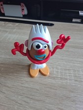 Disney pixar toy for sale  READING