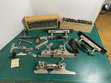 combination plane for sale  Denver