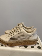 Jennifer lopez size for sale  West Chester