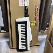 Korg 100s keytar d'occasion  Expédié en Belgium