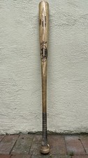 Louisville slugger 125 for sale  Wayne