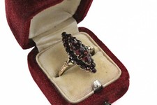 Antique victorian 10k for sale  Lewis Center