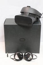 Lenovo oculus rift for sale  Sacramento