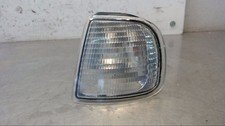 Blinker vorn komplett gebraucht kaufen  Pforzheim