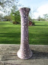 Weller art pottery for sale  Bethany