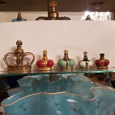 Prince matchabelli perfume for sale  Minneapolis