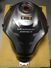 Kawasaki versys 650 usato  Senago