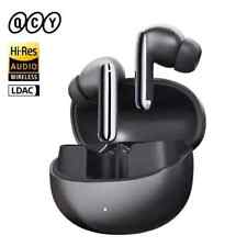 Wireless bluetooth earbuds for sale  SUTTON