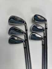King cobra transition for sale  Weaverville