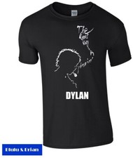 Bob dylan homage for sale  BRIDLINGTON