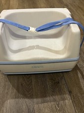 Vintage graco stepseat for sale  Cumberland