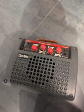 Amplificatore per chitarra usato  Roma